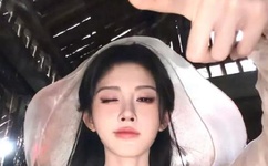 王梦溪百度影音